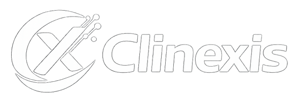 Clinexis