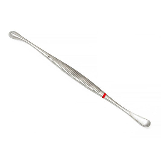 Fuhrmann Partsch Curette klein