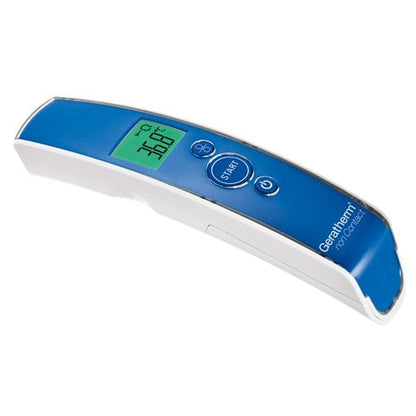 Geratherm® non contact Infrared Thermometer