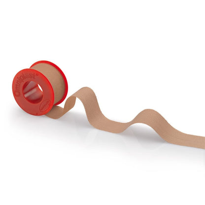 Omniplast Dressing Retention Tape