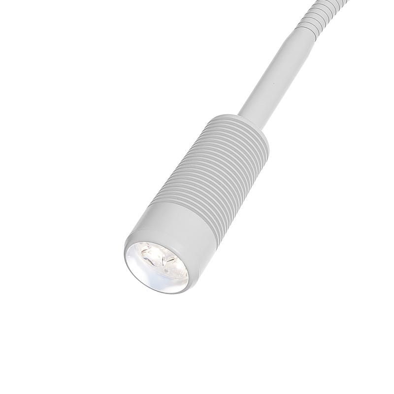 Luxamed LED Examination Light without handle | buttercup yellow