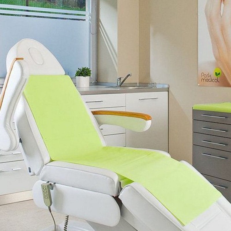 MedixPro Lite Couch Roll 60 cm | blue