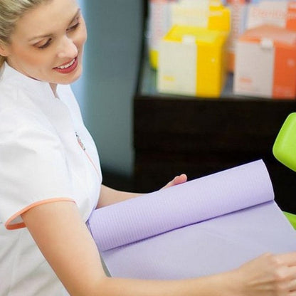 MedixPro Lite Couch Roll 60 cm | white