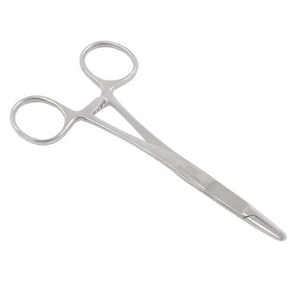 Olsen-Hegar Needle Holder 14 cm