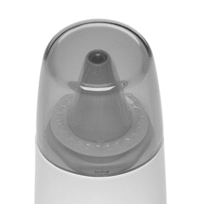 Omron Gentle Temp 521