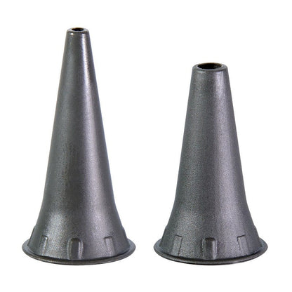 LuxaScope Auris LED Otoscope 2.5 V (battery operated) | white