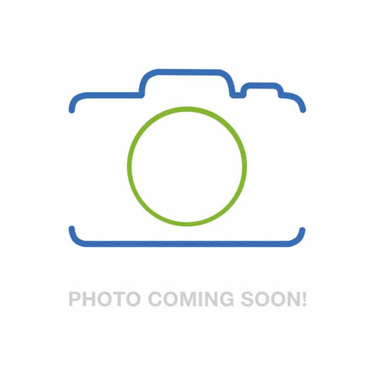 BD Angiocath™ IV Catheter 16G (1.7 x 30 mm)