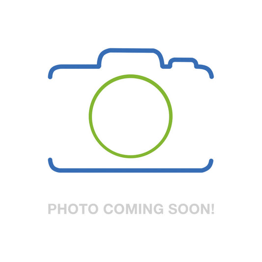 BD Insyte™ Autoguard™ BC 24G 0.75” (yellow)