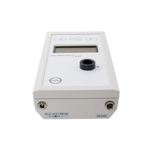 GYN Photometer DP 220