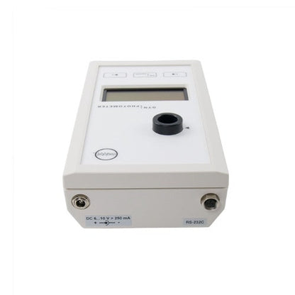GYN Photometer DP 220