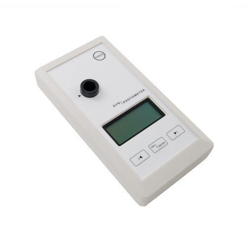 GYN Photometer DP 220