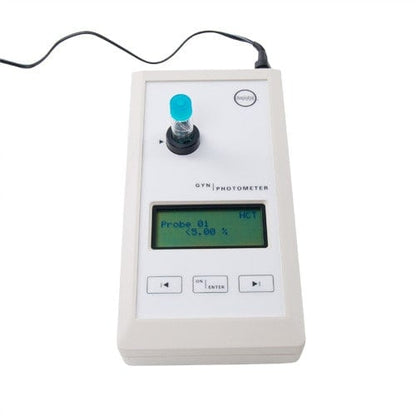 GYN Photometer DP 220