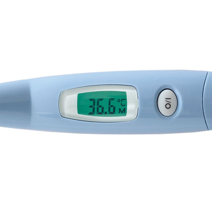 ri-thermo N professional Infrared Ear Thermometer