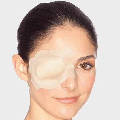 Pro-ophta Eye Dressing K