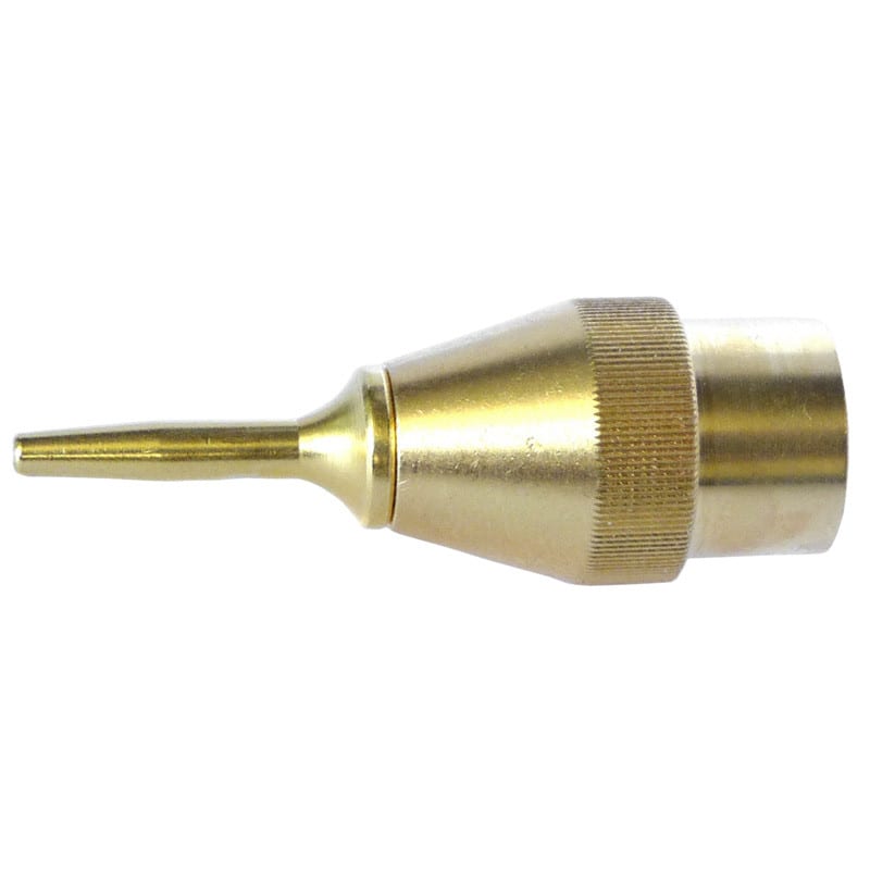 Eartip for the Mini-Biolas