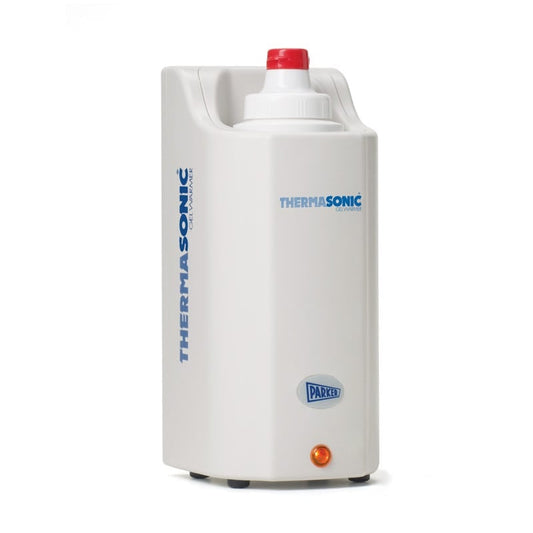 Thermasonic Gel Warmer for 1 Bottle