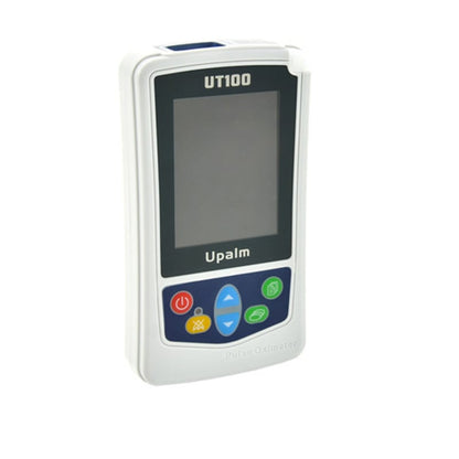 Handheld Pulse Oximeter UT100